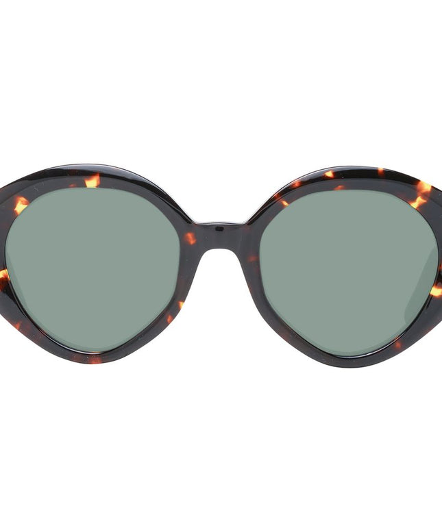Ted Baker Multicolor Women Sunglass