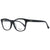 Max Mara Black Women Optical Frames