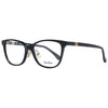 Max Mara Black Women Optical Frames