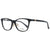 Max Mara Black Women Optical Frames