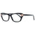 Marciano by Guess Black Women Optical Frames