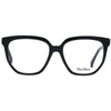 Max Mara Black Women Optical Frames
