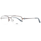 BMW Bronze Men Glasses Frame
