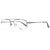 BMW Bronze Men Optical Frames