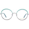 Emilio Pucci Green Women Optical Frames