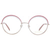 Emilio Pucci Pink Women Optical Frames