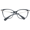 Max Mara Black Women Optical Frames