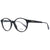 Max & Co Black Women Optical Frames