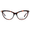 Max Mara Brown Women Optical Frames