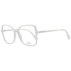 Max & Co White Women Optical Frames