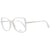 Max & Co White Women Optical Frames