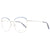 Emilio Pucci Blue Women Optical Frames