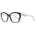 Emilio Pucci Black Women Optical Frames