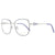Emilio Pucci Blue Women Optical Frames