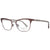 Max Mara Black Women Optical Frames