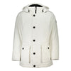 Hugo Boss Logo Outfito.ae
