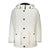 Hugo Boss Logo Outfito.ae