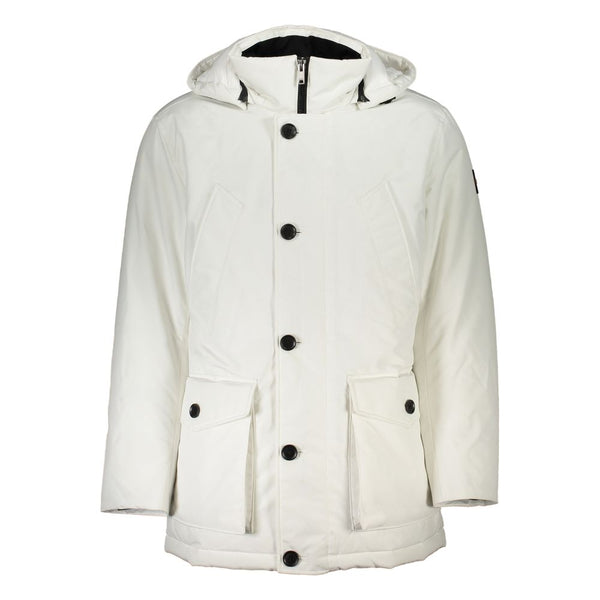 Hugo Boss Logo Outfito.ae