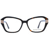 Marciano by Guess Brown Women Optical Frames