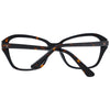 Marciano by Guess Brown Women Optical Frames