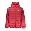 Tommy Hilfiger Logo Outfito.ae