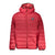 Tommy Hilfiger Logo Outfito.ae