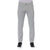 Trussardi Jeans Gray Cotton Men Jeans