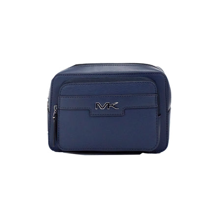 Collection image for: حقائب أحزمة نسائية
