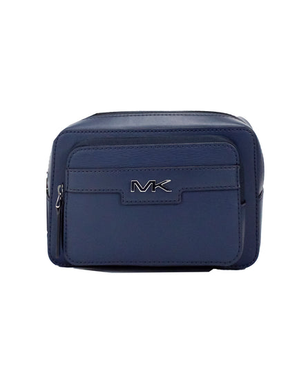 Collection image for: Women’s Belt Bags