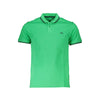 Harmont & Blaine Cotton Logo Outfito.ae
