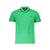 Harmont & Blaine Cotton Logo Outfito.ae