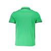 Outfito.ae
