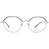 Emilio Pucci Black Women Optical Frames