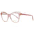 Emilio Pucci Pink Women Optical Frames