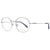 Emilio Pucci Pink Women Optical Frames