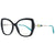 Emilio Pucci Black Women Optical Frames