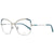 Emilio Pucci Multicolor Women Optical Frames