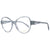 Emilio Pucci Transparent Women Optical Frames