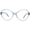 Emilio Pucci Transparent Women Optical Frames