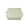 Coccinelle Logo Shoulder Outfito.ae