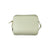 Coccinelle Logo Shoulder Outfito.ae