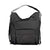 Mandarina Duck Logo Shoulder Outfito.ae
