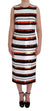 Dolce & Gabbana Wool Silk Outfito.ae