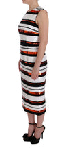 Outfito.ae