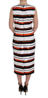 Outfito.ae