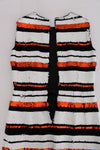 Outfito.ae