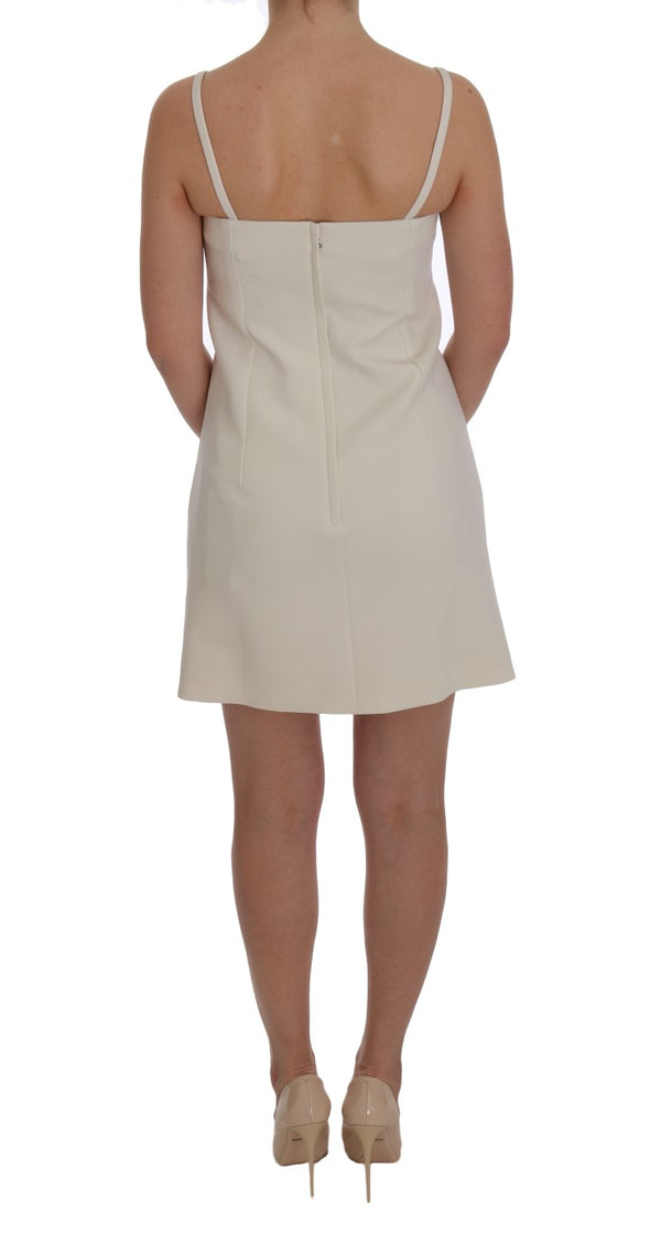 Outfito.ae
