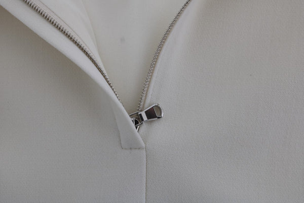 Outfito.ae