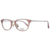 Max Mara Beige Women Optical Frames