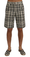 Dolce & Gabbana Cotton Linen Outfito.ae